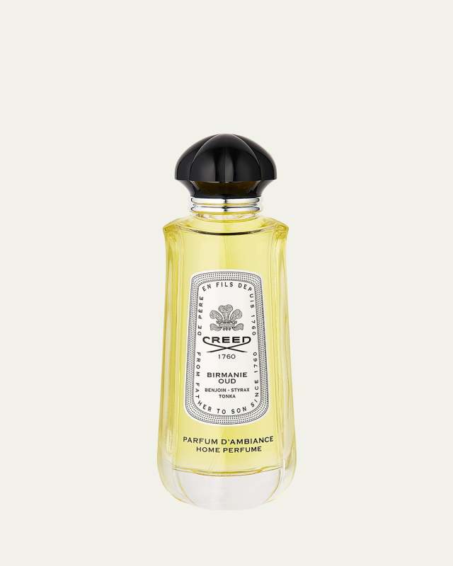 Birmanie Room Spray, 5 oz.